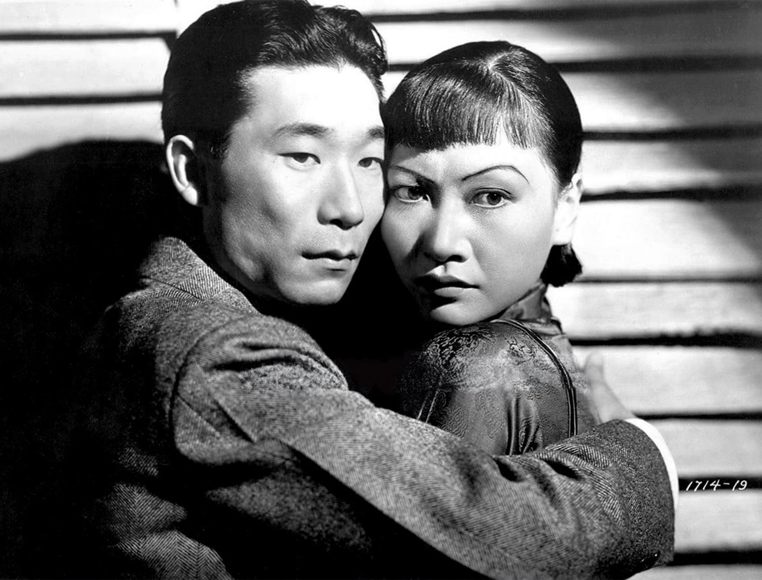10 Asian Americans And Pacific Islanders You Should Know