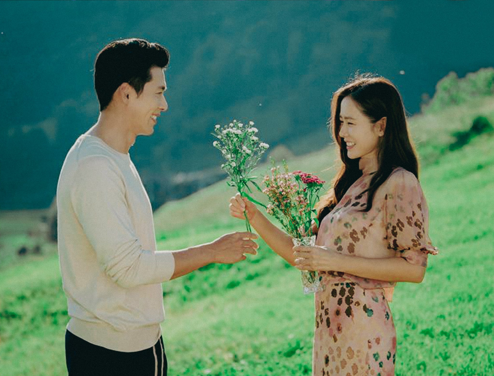 What is White Day?