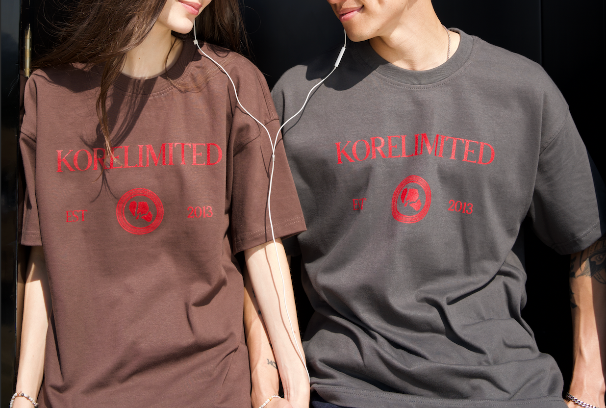 What We’re Listening to This Season