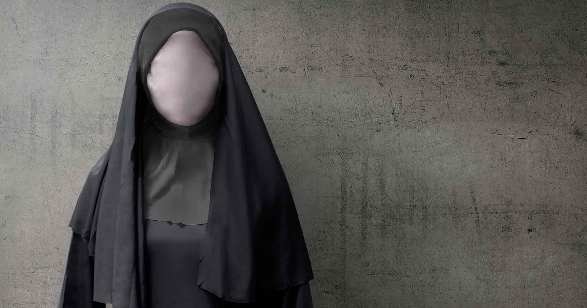 Korean Ghosts and Monsters to Haunt Your Halloween KORELIMITED