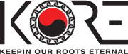 KORELIMITED logo