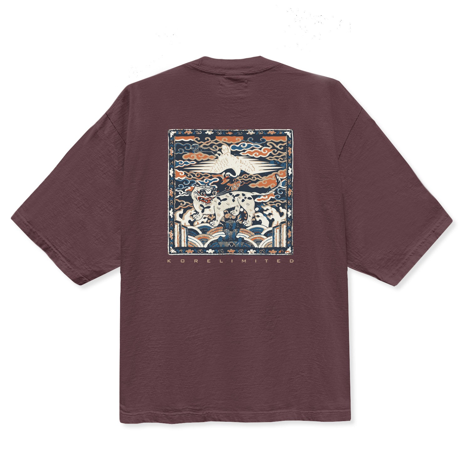 CREAM tシャツ　バンtee ヴィンテージ CREAM クリーム 音楽Tシャツ ロックTシャツ バンドTシャツ イエロー