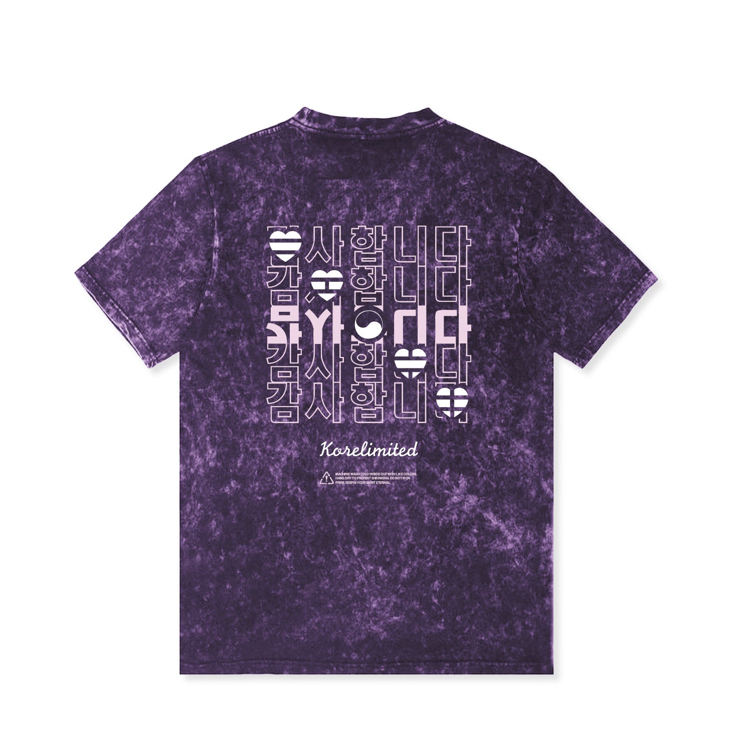 PRODUCT-