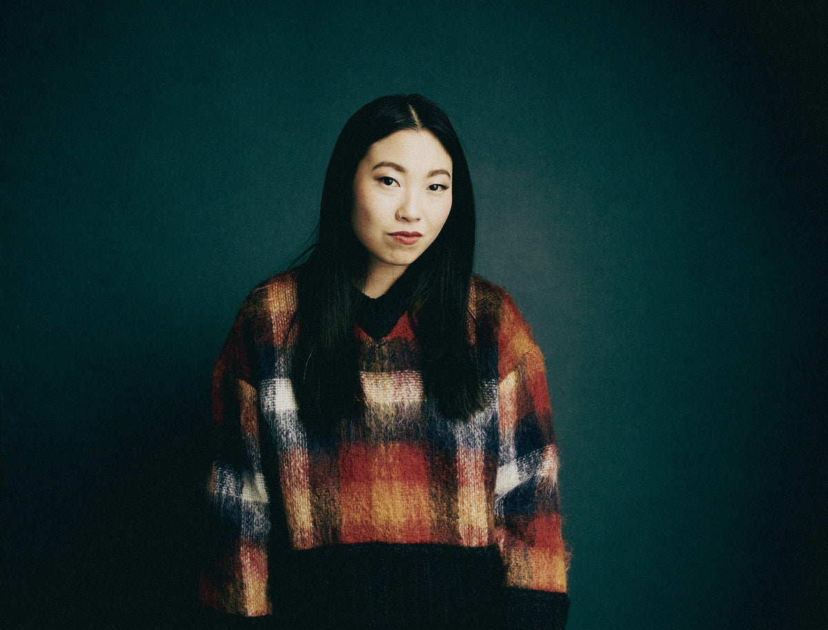 Korean-Americans Who’ve Made Their Mark On History – KORELIMITED