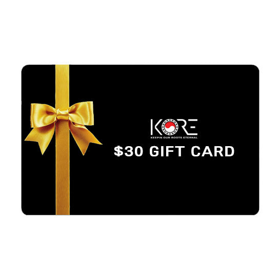HOLIDAY GIFT CARDS
