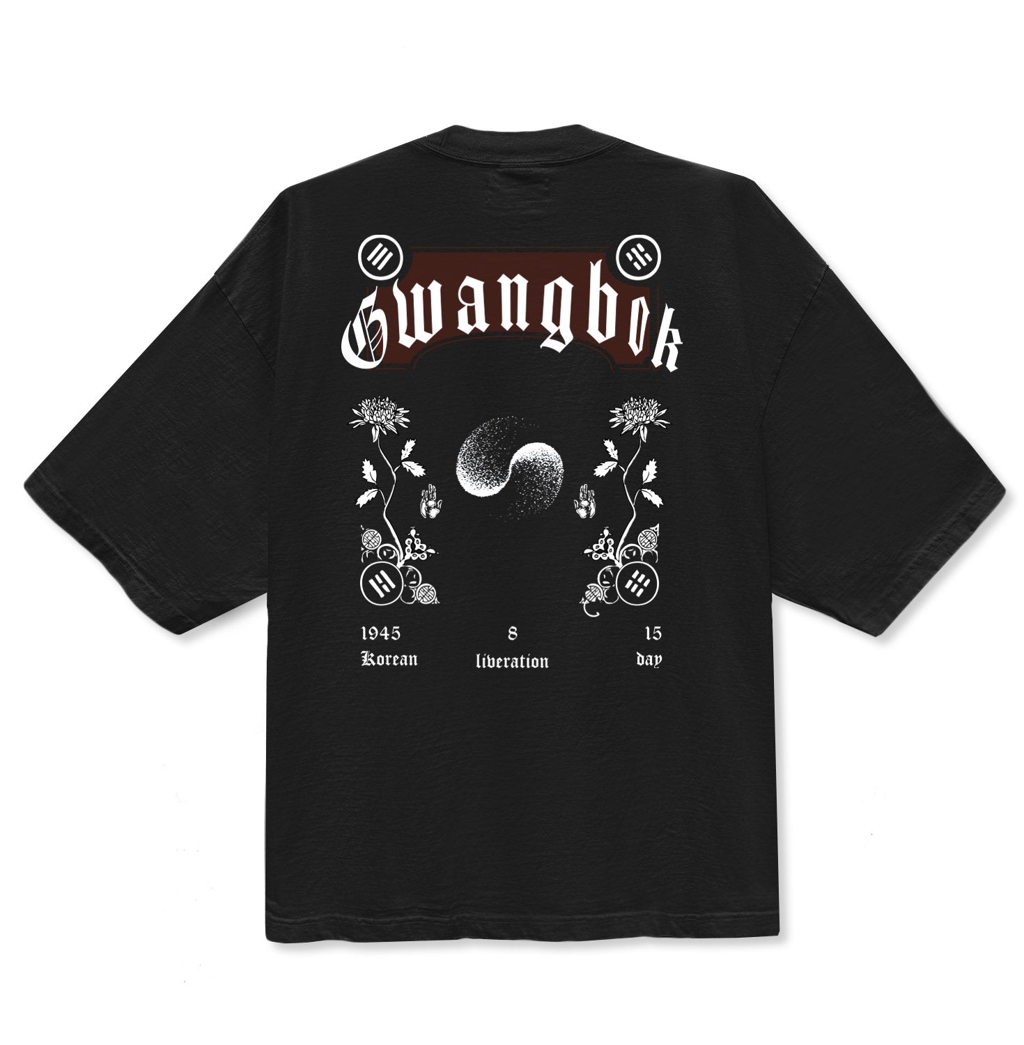 PRODUCT-SHOT_-BLACK-LETTER-