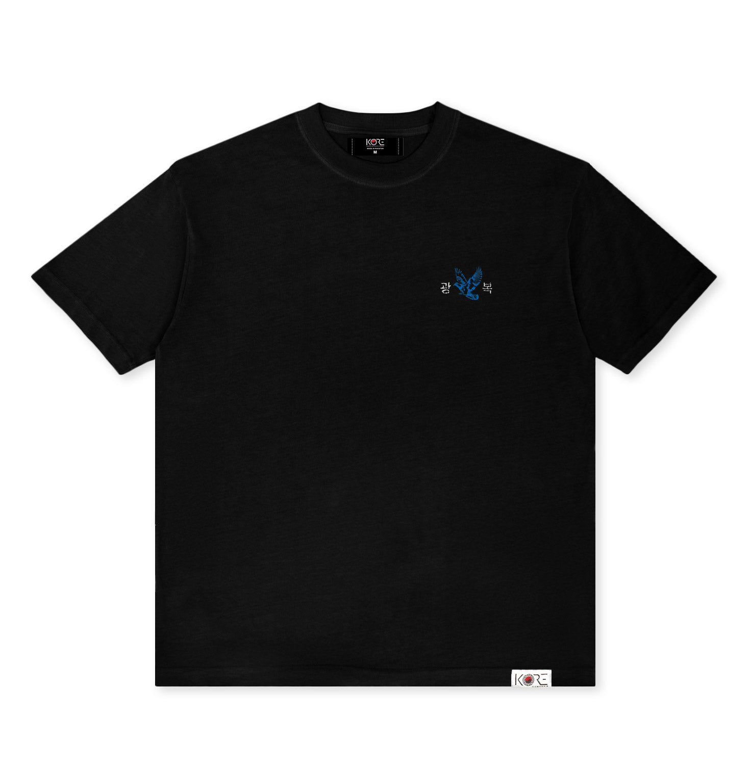 EDIT.FOR LULU - 新品　the barnnet Country Barn T-Shirt 韓国 新品 the barnnet Country Barn T-Shirt 韓国 - メルカリ