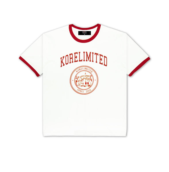 ★2023SS新作★SATUR★Preci Ringer Crop T-shirt 91M2Y8xlSpL._AC_SX385_.jpg