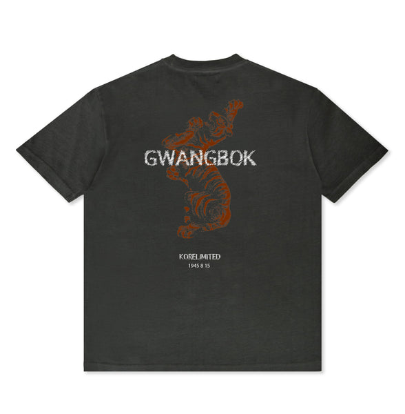 PRODUCT-SHOT_-TIGER-MAP-