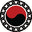 korelimited.com