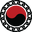 KORELIMITED logo