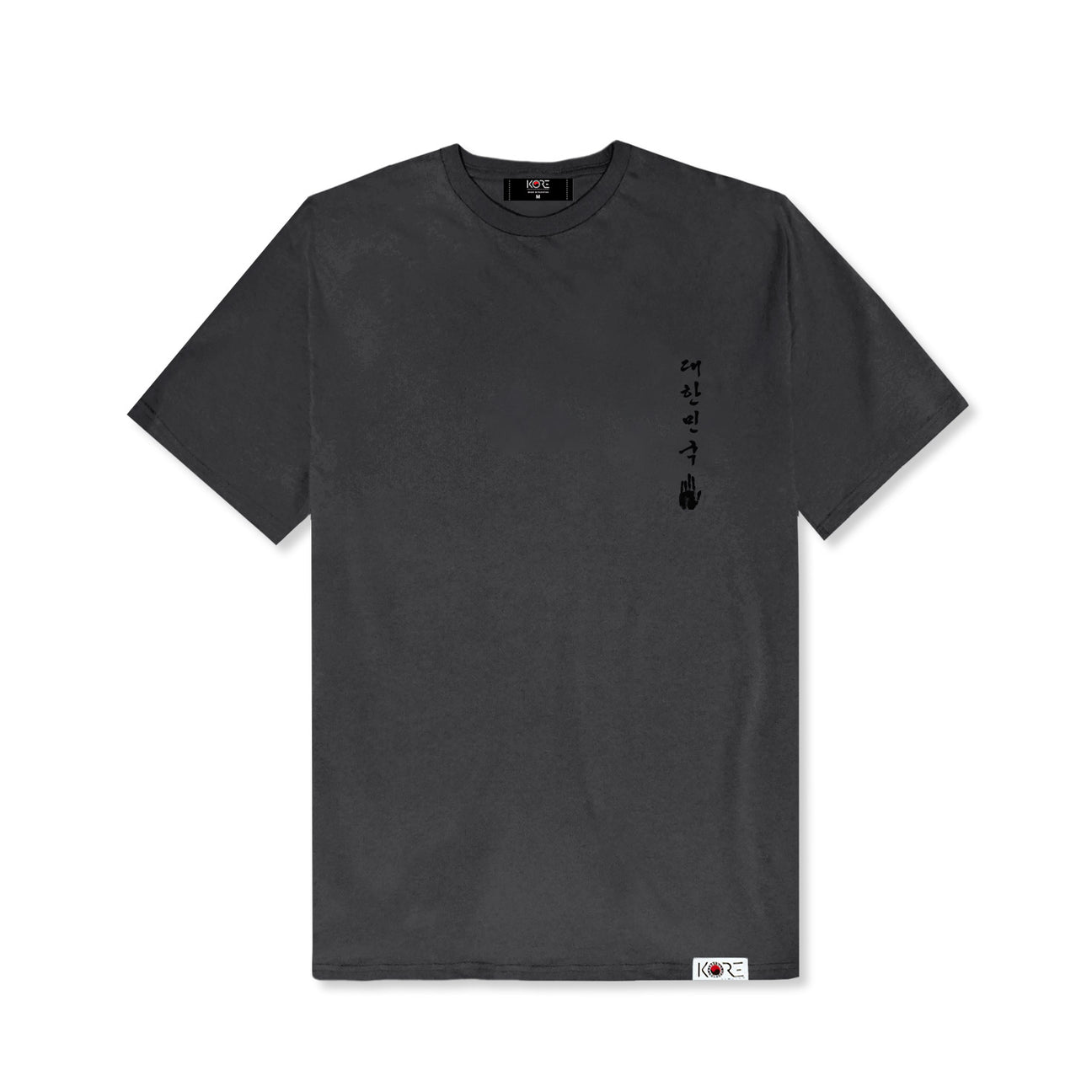 New Arrivals - Korean culture with Streetwear | Korean streetwear ...