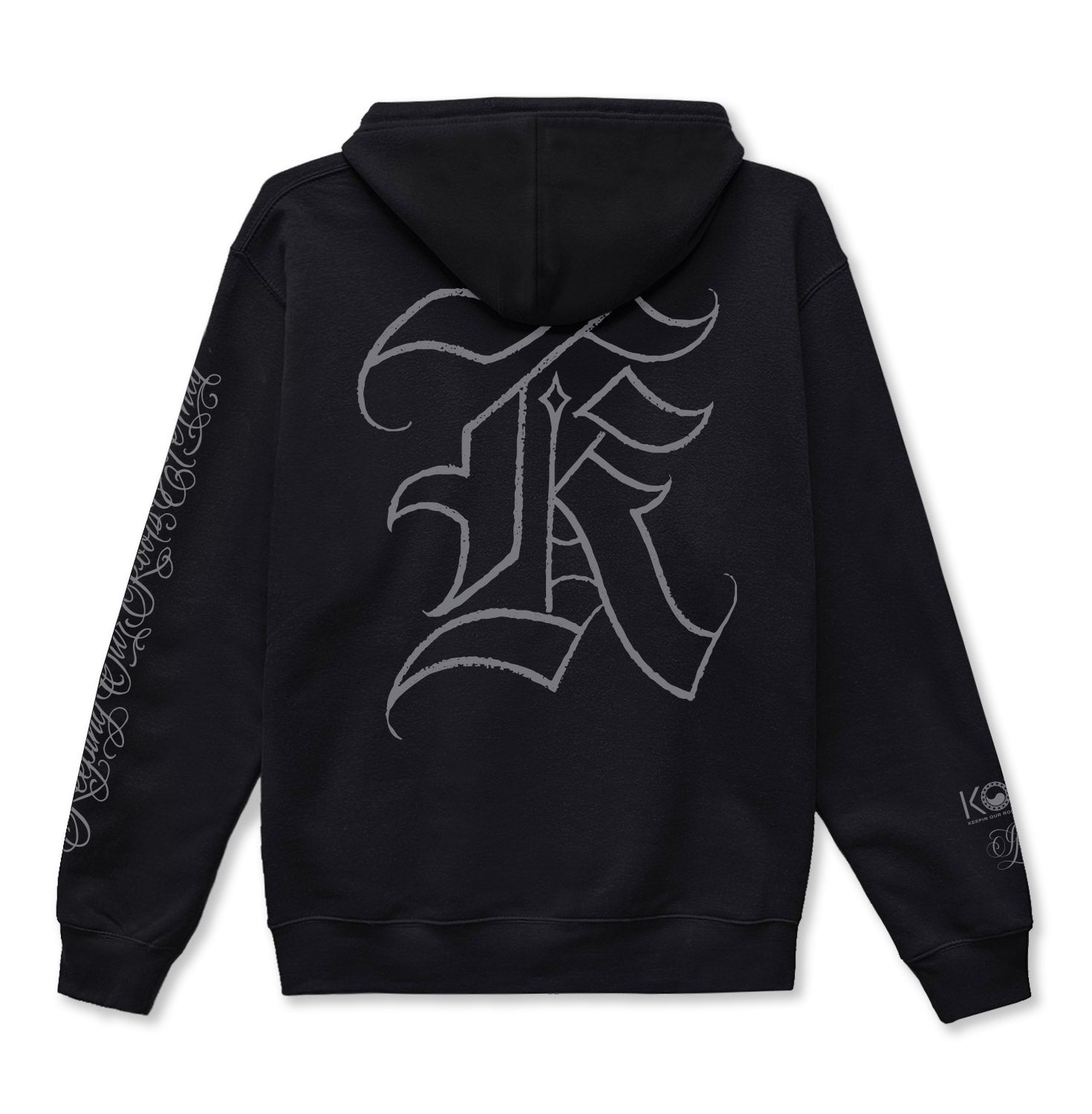 bik-k-hoodie-black-back-