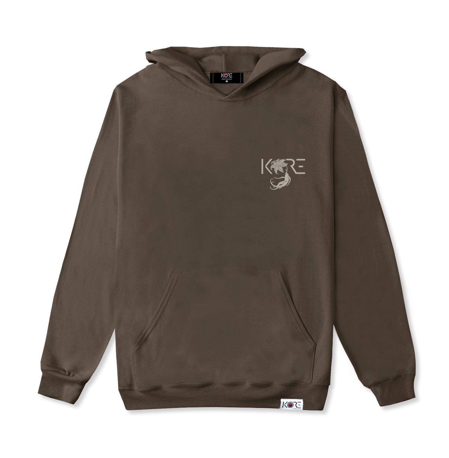 【IONSEOUL】Now Pigment Sweat Shirt (4color) 4JH505 Designer fashion, Seoul-fully created | W Concept