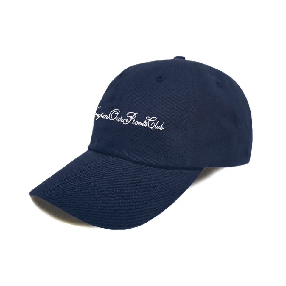Headwear - Snapback Caps, Dad hats, Bucket hats, Trucker hats, Beaniese ...