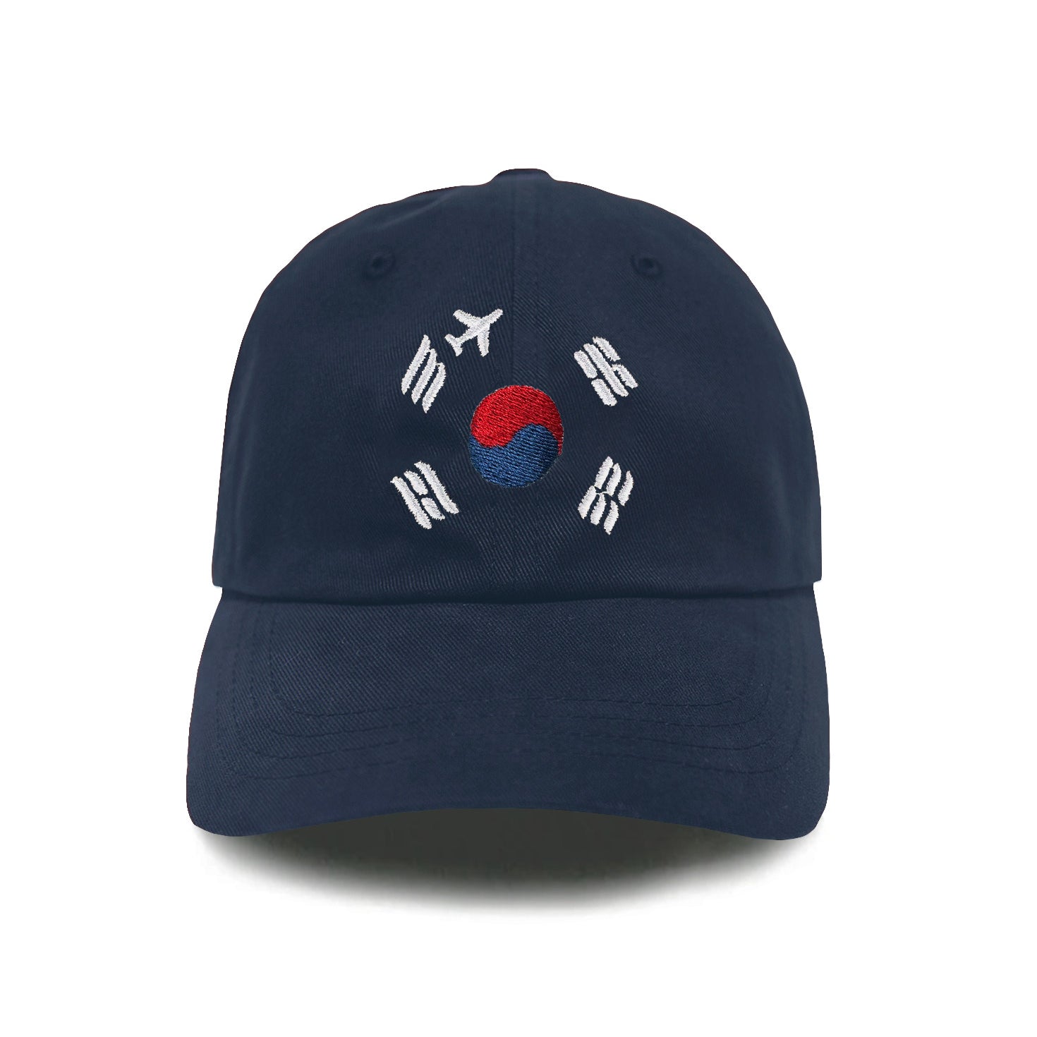 KORE X LA CLIPPERS – KORELIMITED