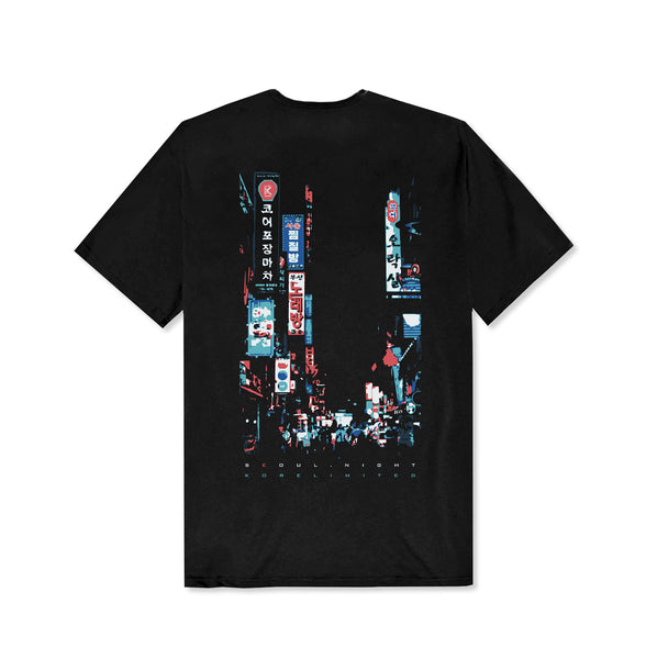 seoul-tee-black-back_grande.