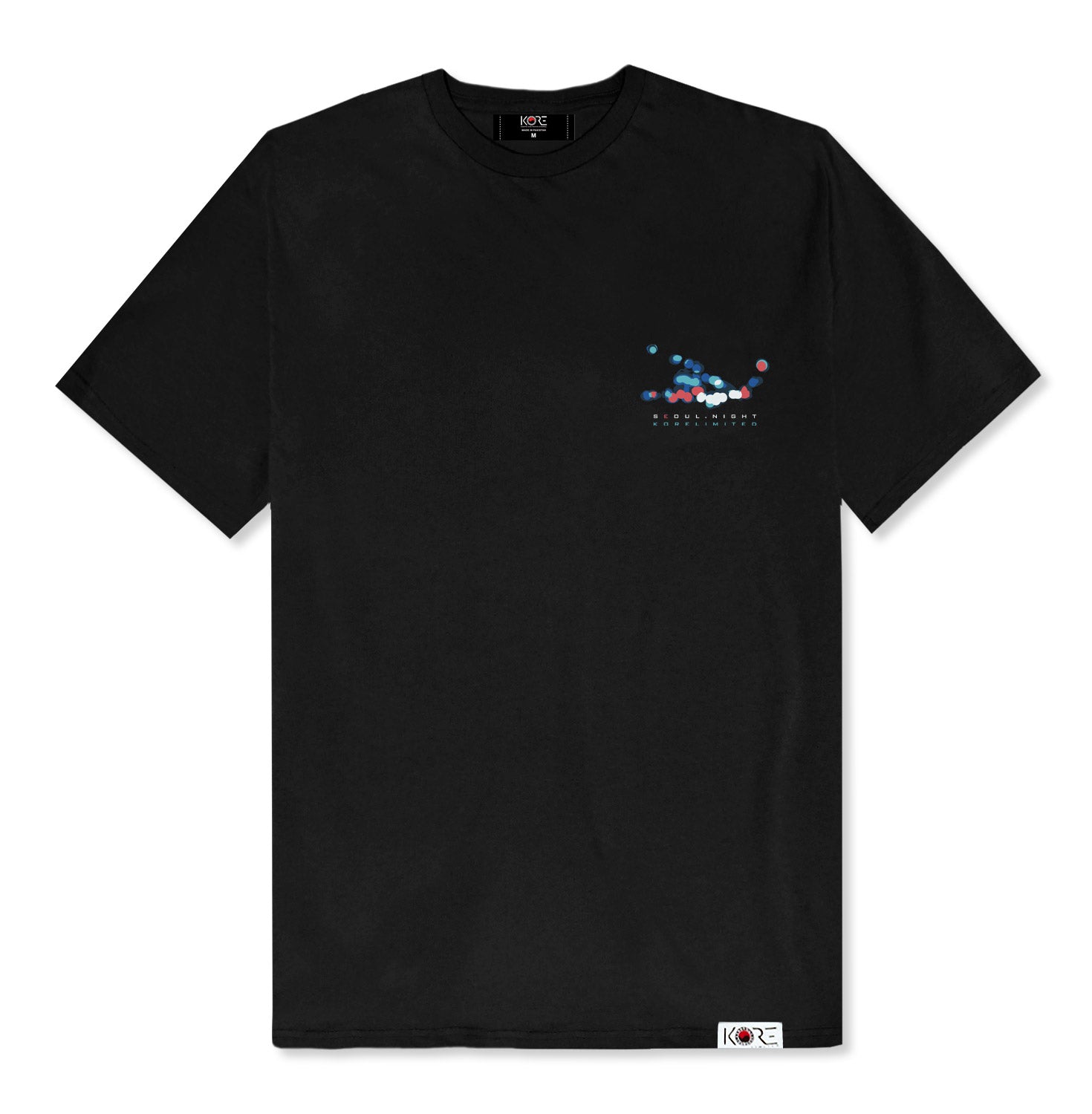 New Arrivals - Korean culture with Streetwear | Korean streetwear ...