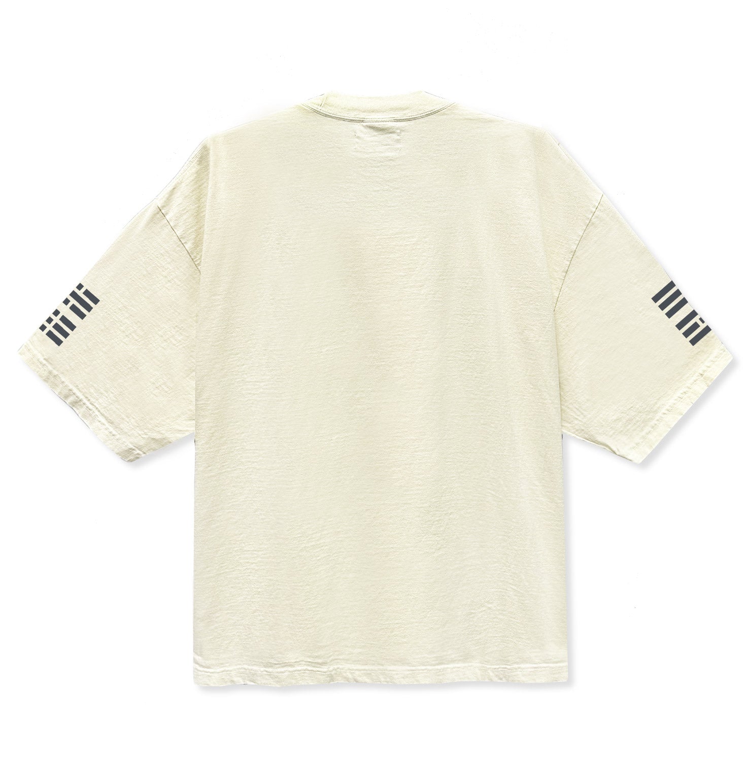 trigram-drop-shoulder-tee-
