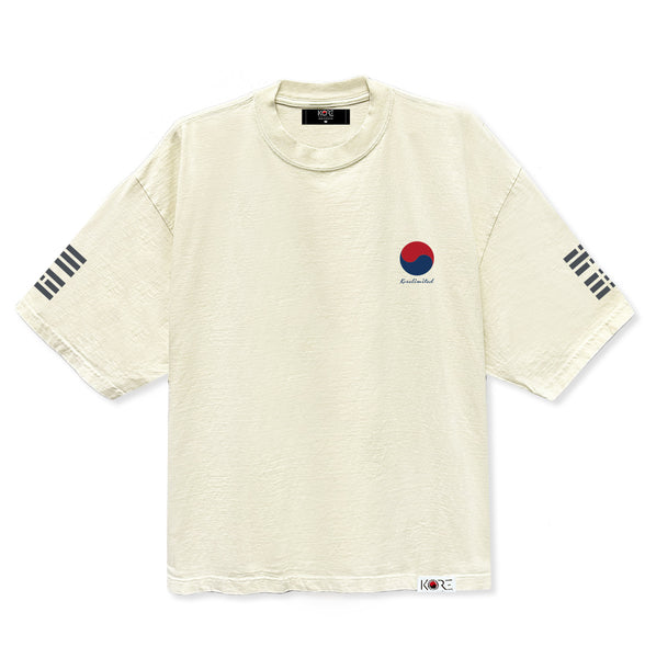 trigram-drop-shoulder-tee-
